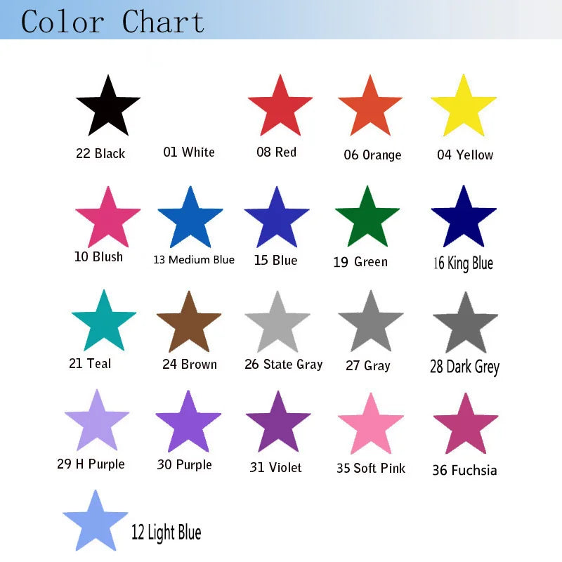 Mandala Outline World Map Decal