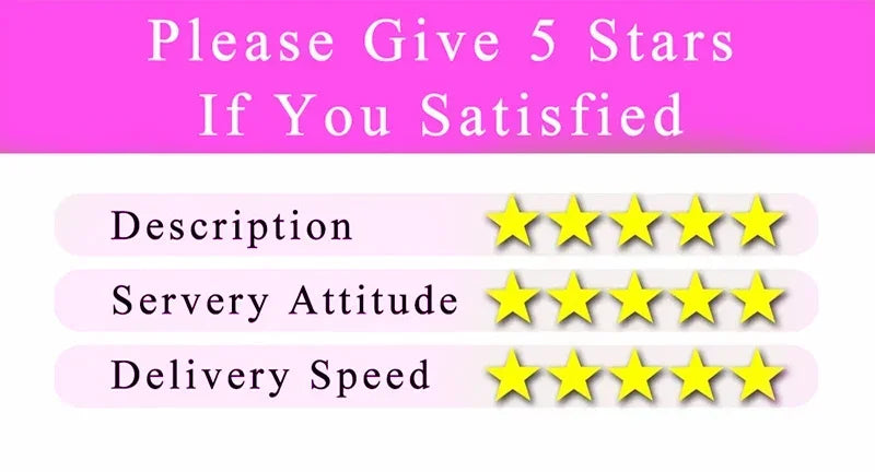 Life Is Beautiful Graffiti Canvas