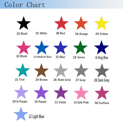 Mandala Outline World Map Decal