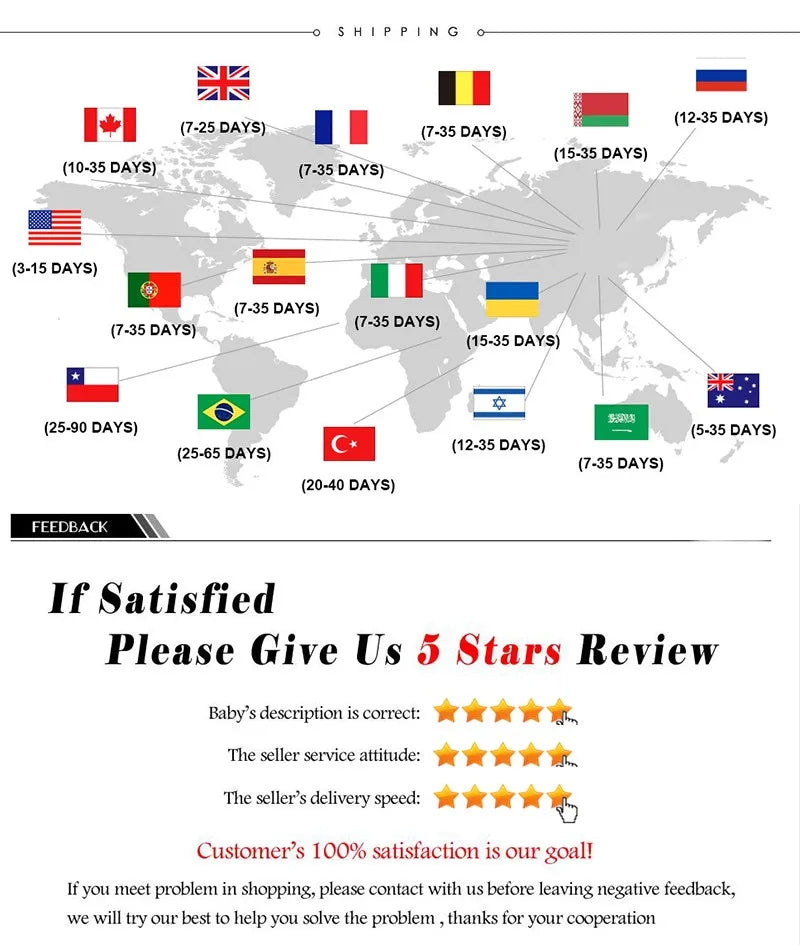 Fear And Loathing Classic Canvas Art