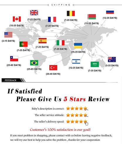 VIP Abstract Girl Nordic Canvas