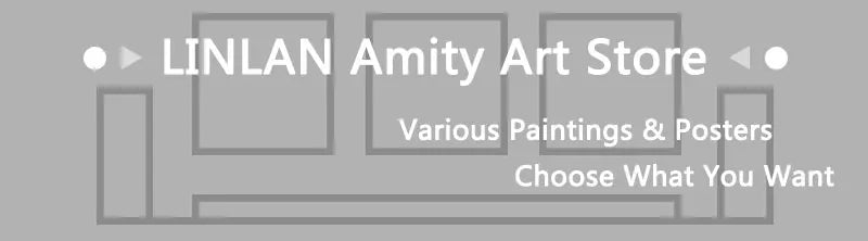 Motivational Bible Quotes Canvas Art