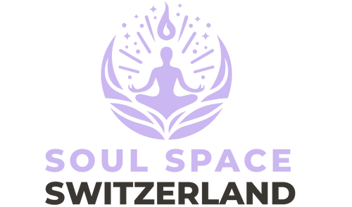 Soul Space