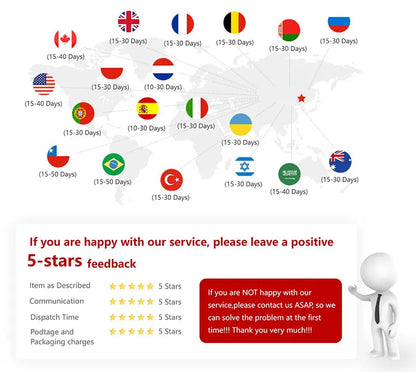 Discipline Believe Focus Inspirational Canvas