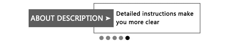 Discipline Believe Focus Inspirational Canvas