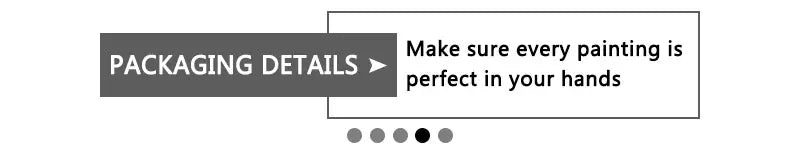 Discipline Believe Focus Inspirational Canvas