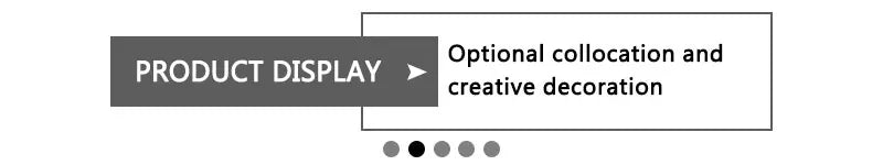 Modern Leadership Attitude Quote Canvas