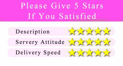 Life Is Beautiful Graffiti Canvas